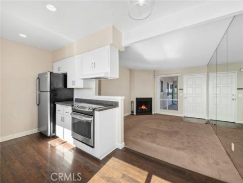 2175 S Coast  18  Highway, Laguna Beach, CA