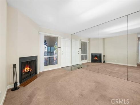 2175 S Coast  18  Highway, Laguna Beach, CA