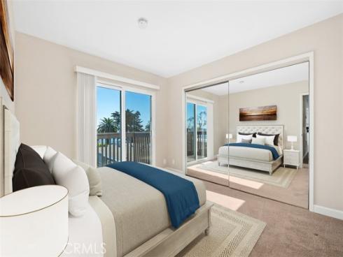 2175 S Coast  18  Highway, Laguna Beach, CA