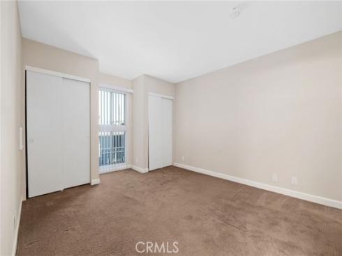 2175 S Coast  18  Highway, Laguna Beach, CA