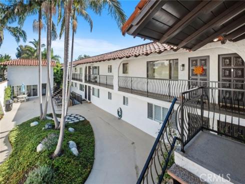 2175 S Coast  18  Highway, Laguna Beach, CA