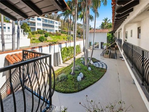 2175 S Coast  18  Highway, Laguna Beach, CA