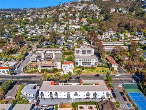 2175 S Coast  18  Highway, Laguna Beach, CA