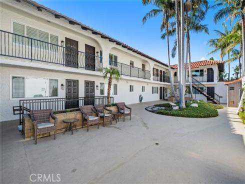 2175 S Coast  18  Highway, Laguna Beach, CA