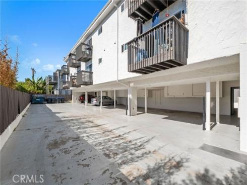 2175 S Coast  18  Highway, Laguna Beach, CA