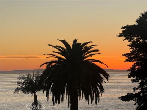 2175 S Coast  18  Highway, Laguna Beach, CA