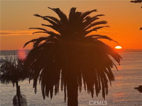 2175 S Coast  18  Highway, Laguna Beach, CA