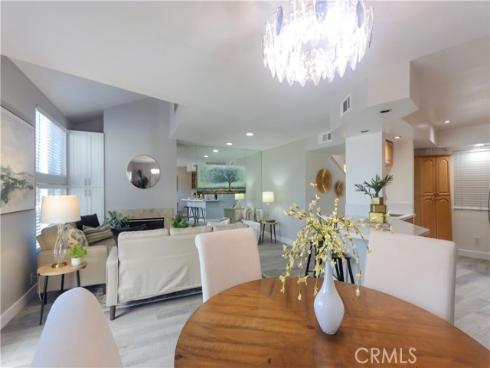 302  San Nicholas  , Laguna Beach, CA