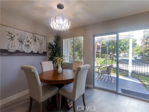 302  San Nicholas  , Laguna Beach, CA