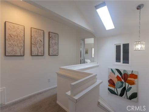 302  San Nicholas  , Laguna Beach, CA