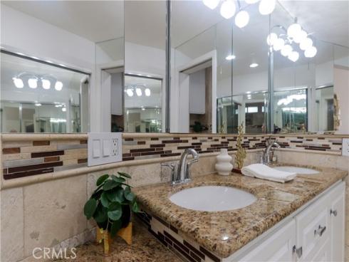 302  San Nicholas  , Laguna Beach, CA