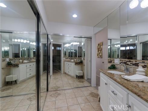 302  San Nicholas  , Laguna Beach, CA