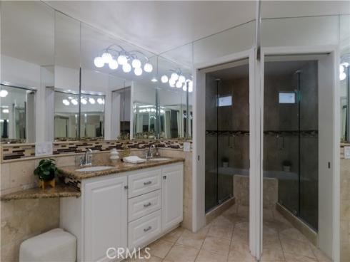 302  San Nicholas  , Laguna Beach, CA