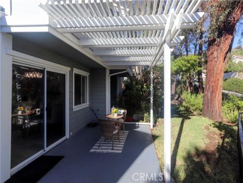 302  San Nicholas  , Laguna Beach, CA