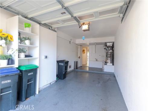 302  San Nicholas  , Laguna Beach, CA