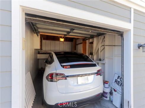 302  San Nicholas  , Laguna Beach, CA