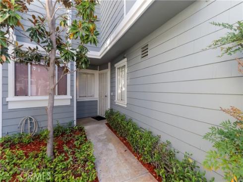 302  San Nicholas  , Laguna Beach, CA