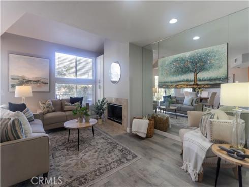 302  San Nicholas  , Laguna Beach, CA