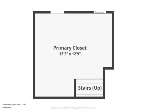 307  Emerald Bay  , Laguna Beach, CA