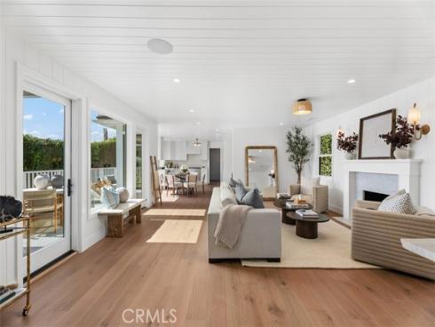 307  Emerald Bay  , Laguna Beach, CA