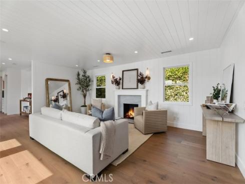307  Emerald Bay  , Laguna Beach, CA
