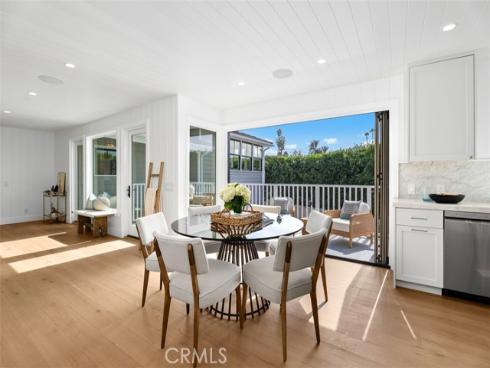 307  Emerald Bay  , Laguna Beach, CA
