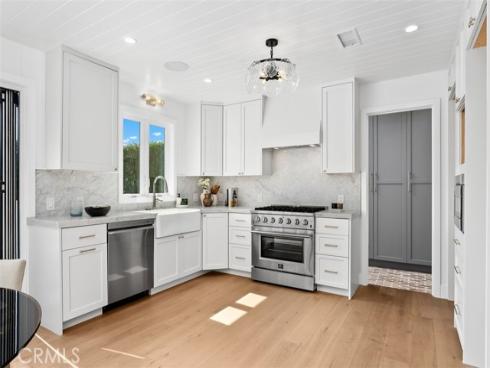 307  Emerald Bay  , Laguna Beach, CA