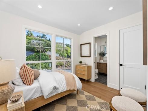 307  Emerald Bay  , Laguna Beach, CA