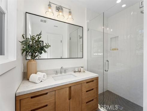 307  Emerald Bay  , Laguna Beach, CA