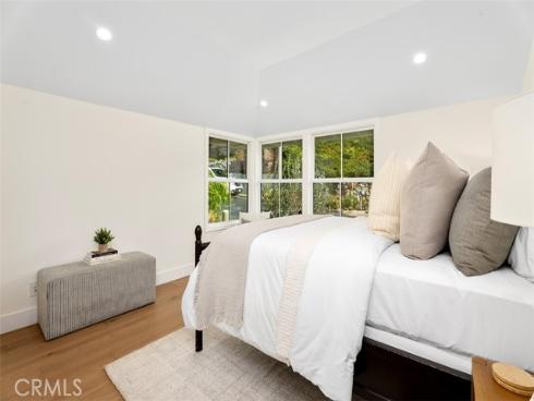 307  Emerald Bay  , Laguna Beach, CA