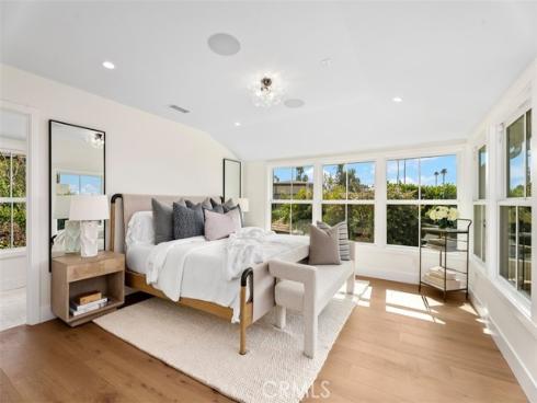 307  Emerald Bay  , Laguna Beach, CA