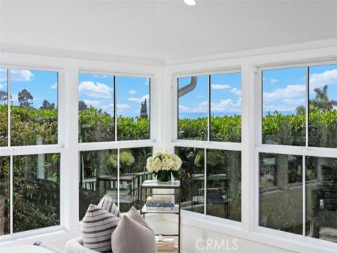 307  Emerald Bay  , Laguna Beach, CA