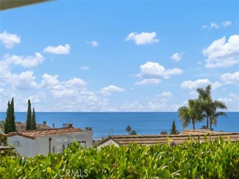 307  Emerald Bay  , Laguna Beach, CA