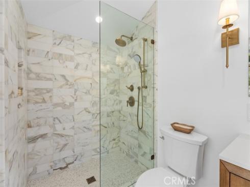 307  Emerald Bay  , Laguna Beach, CA