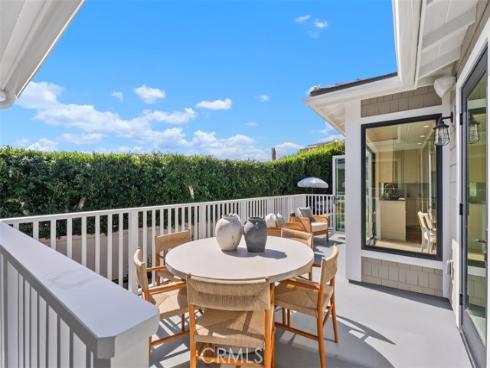 307  Emerald Bay  , Laguna Beach, CA