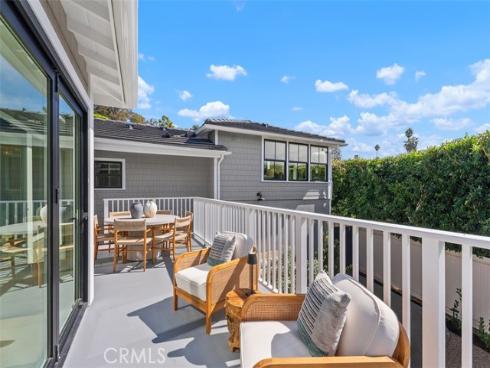 307  Emerald Bay  , Laguna Beach, CA