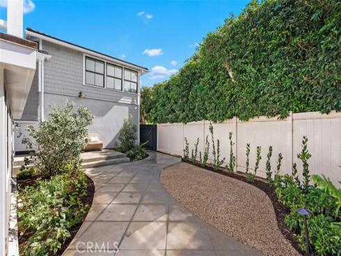 307  Emerald Bay  , Laguna Beach, CA