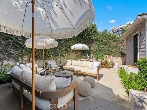 307  Emerald Bay  , Laguna Beach, CA