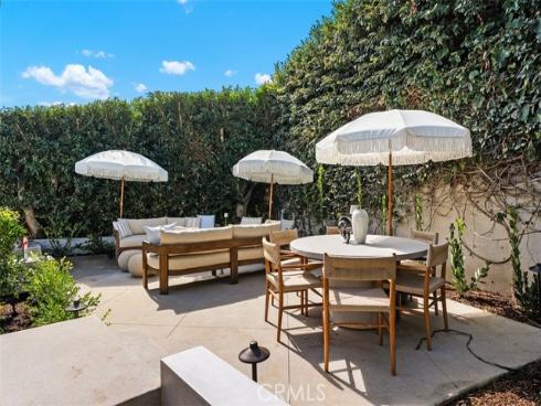 307  Emerald Bay  , Laguna Beach, CA