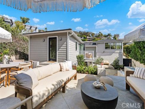 307  Emerald Bay  , Laguna Beach, CA