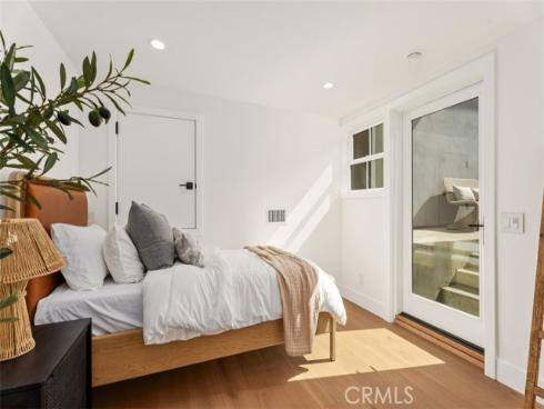 307  Emerald Bay  , Laguna Beach, CA