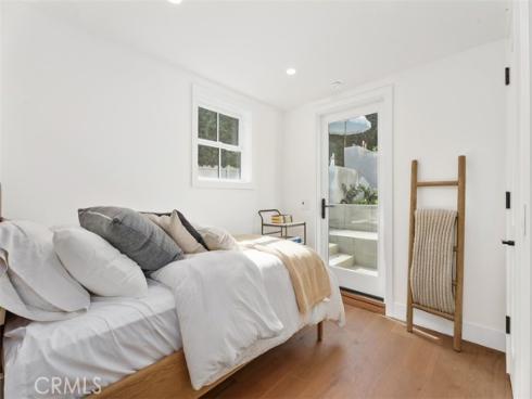 307  Emerald Bay  , Laguna Beach, CA