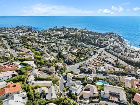 307  Emerald Bay  , Laguna Beach, CA