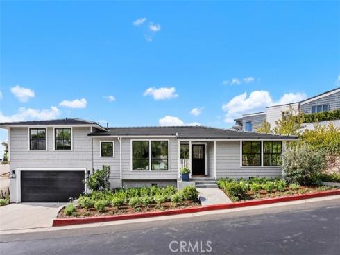 307  Emerald Bay  , Laguna Beach, CA