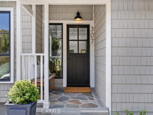 307  Emerald Bay  , Laguna Beach, CA