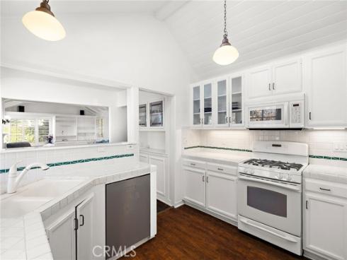 461  Park   Avenue, Laguna Beach, CA