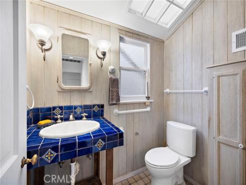 461  Park   Avenue, Laguna Beach, CA