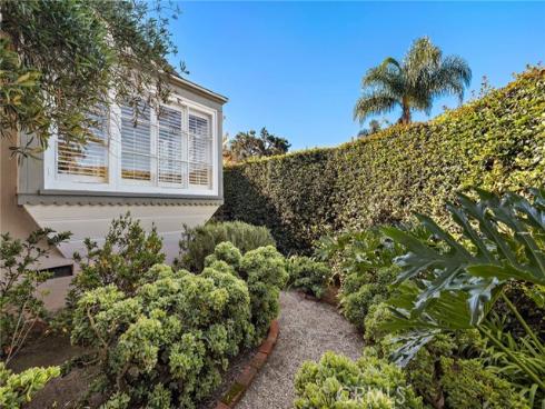 461  Park   Avenue, Laguna Beach, CA