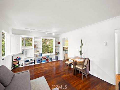 461  Park   Avenue, Laguna Beach, CA