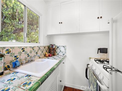 461  Park   Avenue, Laguna Beach, CA